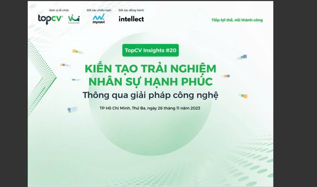 THI CÔNG KHUNG BACKDROP SỰ KIỆN TẠI QUẬN 12-DEMO